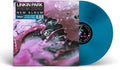 Linkin Park: From Zero (Translucent Sea Blue Vinyl) ( Vinyl )