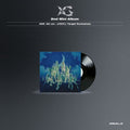 XG: AWE ( Vinyl )
