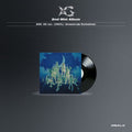 XG: AWE ( Vinyl )