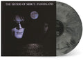 The Sisters of Mercy: Floodland ( Vinyl )