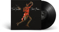Tina Turner: Acid Queen ( Vinyl )