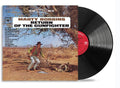 Marty Robbins: The Return Of The Gunfighter ( Vinyl )
