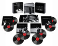 Miles Davis: Miles In France 1963 & 1964 - Miles Davis Quintet: The Bootleg Series8 ( Vinyl )