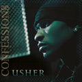 USHER: Confessions ( Vinyl )