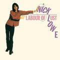 Nick Lowe: Labour Of Lust ( Vinyl )
