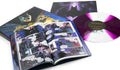 Danny Elfman: Batman '89 (Original Soundtrack) ( Vinyl )