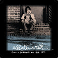 Elliott Smith: From A Basement On The Hill (remaster) ( Vinyl )
