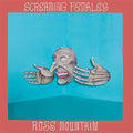 Screaming Females: Rose Mountain ( Vinyl )