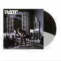 Ratt: Invasion Of Your Privacy ( Vinyl )
