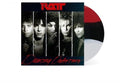 Ratt: Dancing Undercover ( Vinyl )