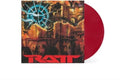 Ratt: Detonator ( Vinyl )