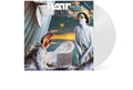 Ratt: Reach For The Sky ( Vinyl )