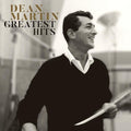 Dean Martin: Greatest Hits ( Vinyl )