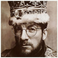 Elvis Costello: King Of America ( Vinyl )