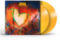Snow Patrol: The Forest Is The Path - Limited Red + Gold Edition ( Vinyl )