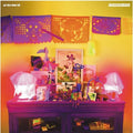 Underworld: Strawberry Hotel ( Vinyl )