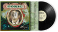 Tonic: Sugar - 180-Gram Black Vinyl ( Vinyl )