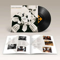 Franz Ferdinand: The Human Fear ( Vinyl )