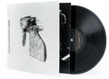 Coldplay: Rush of Blood to the Head ( Vinyl )
