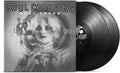 Soul Coughing: Ruby Vroom ( Vinyl )