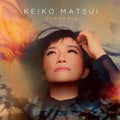 Keiko Matsui: Euphoria ( Vinyl )