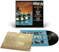 The Beatles: Something New ( Vinyl )