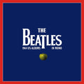 The Beatles: 1964 Us Albums (In Mono) ( Vinyl )