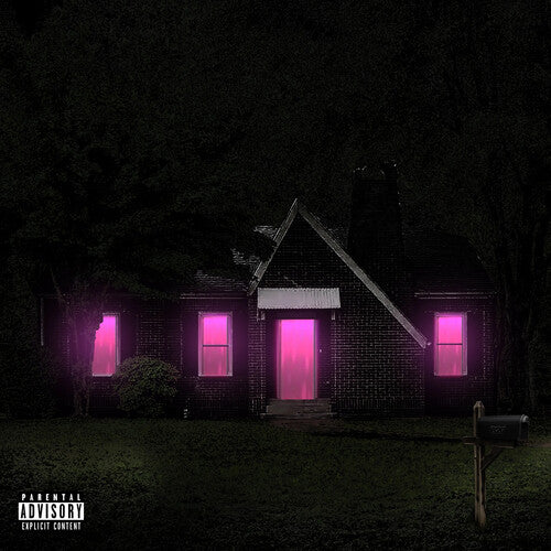 Future: Mixtape Pluto ( Vinyl )