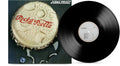 Judas Priest: Rocka Rolla - 50th Anniversary Remixed & Remastered ( Vinyl )