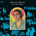 Ananda Shankar: Ananda Shankar & His Music ( Vinyl )