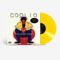 Coolio: Greatest Hits - Yellow ( Vinyl )