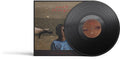 Michael Kiwanuka: Small Changes ( Vinyl )
