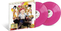 Gwen Stefani: Love Angel Music Baby ( Vinyl )