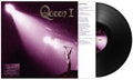 Queen: Queen I (2024 Mix) ( Vinyl )