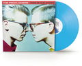 The Proclaimers: This Is The Story - Limited Curacao Blue Colored Vinyl ( Vinyl )