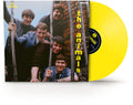The Animals: Animals: 60th Anniversary - Limited Yellow Colored Vinyl ( Vinyl )