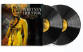 Whitney Houston: The Concert For A New South Africa (Durban) ( Vinyl )
