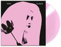 The Church: Seance - Baby Pink Colored Vinyl ( Vinyl )