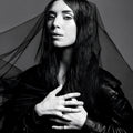 Lykke Li: Never Learn (10th Anniversary Edition) ( Vinyl )