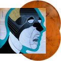 VOLA: Inmazes ( Vinyl )