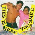Helado Negro: This Is How You Smile ( Vinyl )