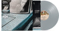 Peter Gabriel: Peter Gabriel 1: Car   (SILVER) ( Vinyl )