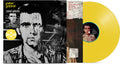 Peter Gabriel: Peter Gabriel 3: Melt   (YellOw) ( Vinyl )