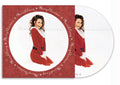 Mariah Carey: Merry Christmas (30th Anniversary) ( Vinyl )