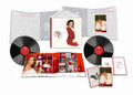 Mariah Carey: Merry Christmas (30th Anniversary) ( Vinyl )