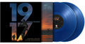 Thomas Newman: 1917 (Original Soundtrack) ( Vinyl )