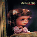 Buffalo Tom: Big Red Letter Day ( Vinyl )