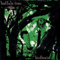 Buffalo Tom: Birdbrain ( Vinyl )