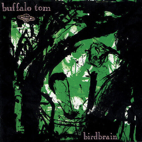 Buffalo Tom: Birdbrain ( Vinyl )