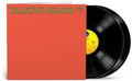 The Talking Heads: Talking Heads: 77 ( Vinyl )